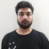 Chirag Radhyan