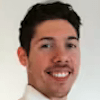 Chris Faria