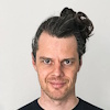 Christian Bernhard