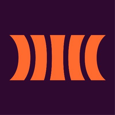 CloudBet