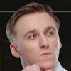 Connor