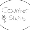 Counter-Stupid
