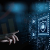 Cyber_QuanT