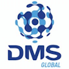 DMSwin