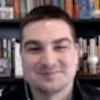 Dan Servodidio