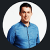 Dan Thomas