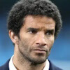 David James