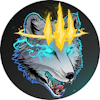 DeadFox