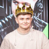 dinko