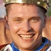 Dyletancik