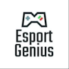 E-sport Genius
