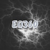 EO360-TV