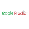 EaglePredict