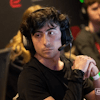 Eddie Viri