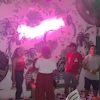 ElFabbz
