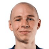 EliGe