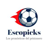LPDPpicks