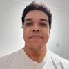 Estevao Maximo