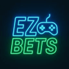 Ez Bet