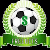 FREEBETS87