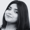 Fariha Bhatti