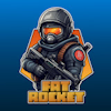 Fat Rocket