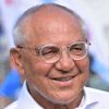 Felix Magath
