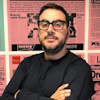 Filippo Conticello