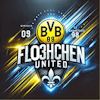 Fl03hchen