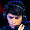 FlapjackDota