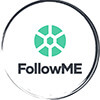 FollowMe