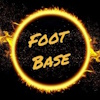 FootBase