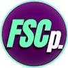 Football Social Club Predicts