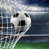 Football_Predictions90