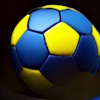 Footballenko