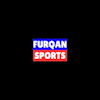 Furqan Sports