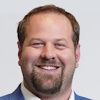 Geoff Schwartz