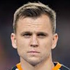 Gaizka Mendieta