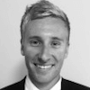 Gavin Davison