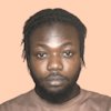 Geoffrey Ejiga