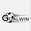 Gogoalwin