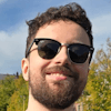 Gorgc
