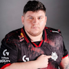 HeavyGod