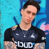 HenryG