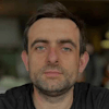 Ihor Boiko