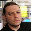 Isaiah Maidis