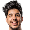 JDC