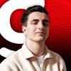 Jakub Fudali