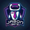 JasonBets