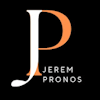 Jerem Pronos